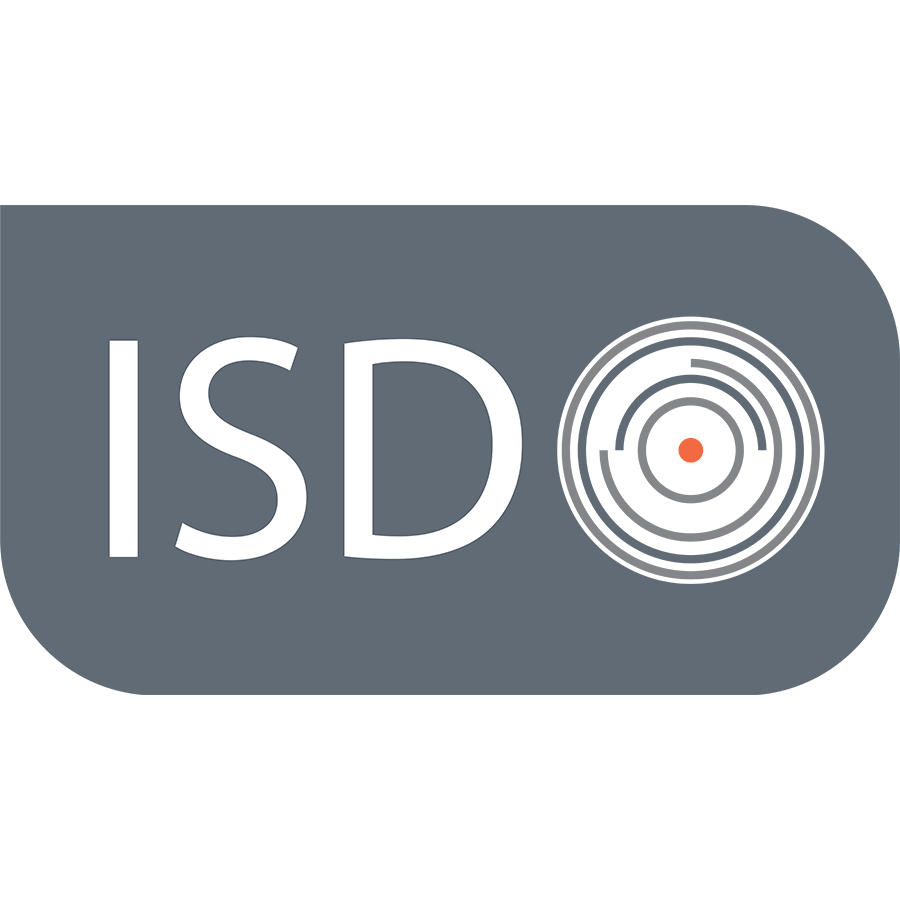 ISD MÉXICO